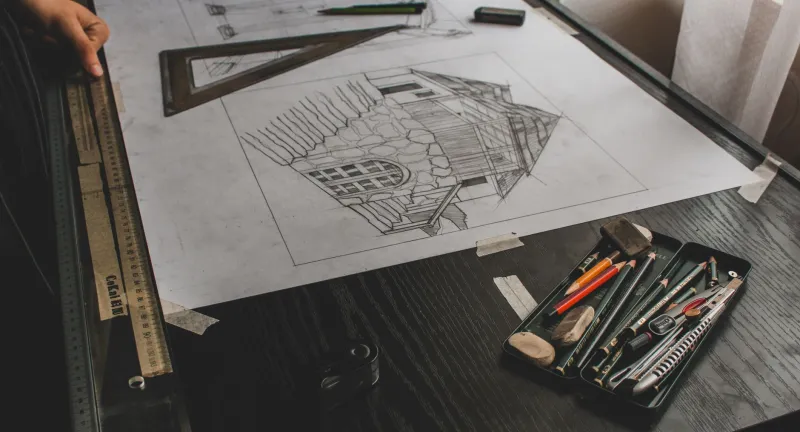 Selling the Scraps: How Experimental Creators Turned Their Rejects Into a Market
