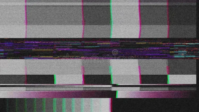 Tape Burn: The Real Reason Gen Z Won't Stop Making Things Look Broken